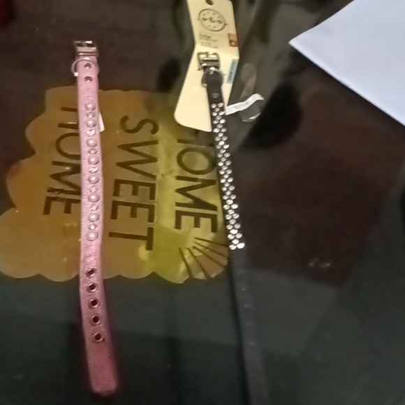 Dog jacket - Picture 4 of 4